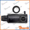 Essuie-pompe à eau pour HYUNDAI | ESP-KA-007, 98510-2G-000